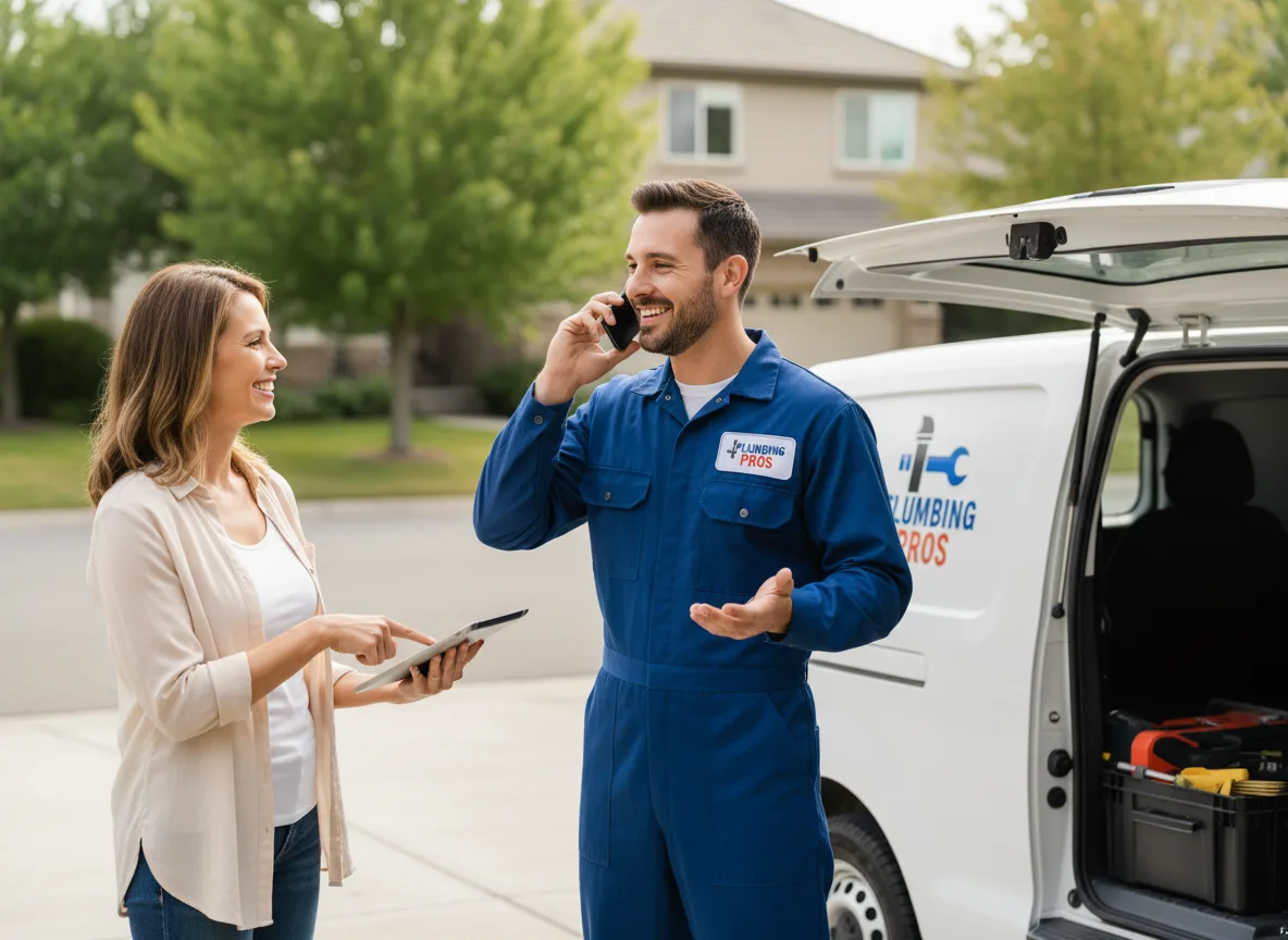 Water Heater Repair Zimmerman, MN FAQs
